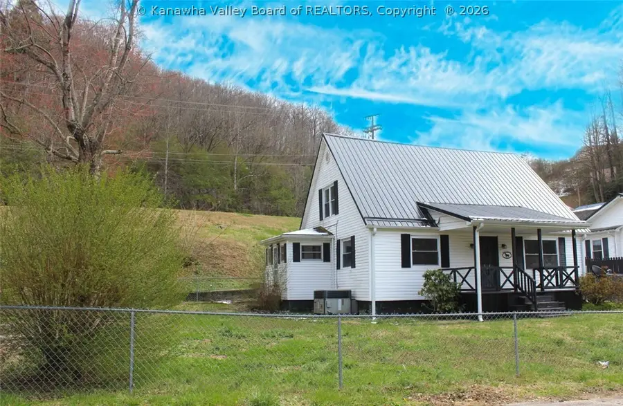 53 Meadow Breeze Lane, Kermit, WV 25674 - #2