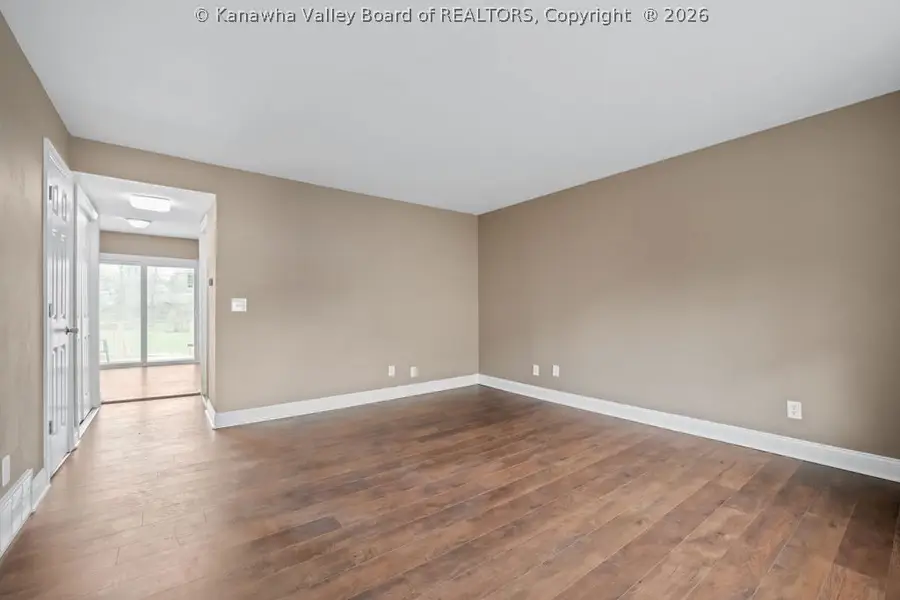 5043 St. Patrick Circle, Cross Lanes, WV 25313 - #3