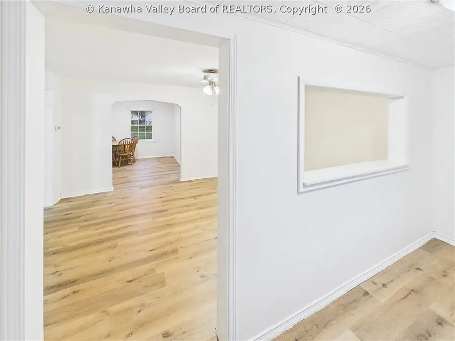 2030 Benedict Circle, Saint Albans, WV 25177 - #3