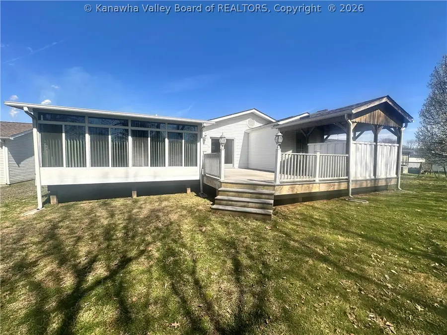 264 Hawthorne Lane, Point Pleasant, WV 25550 - #3