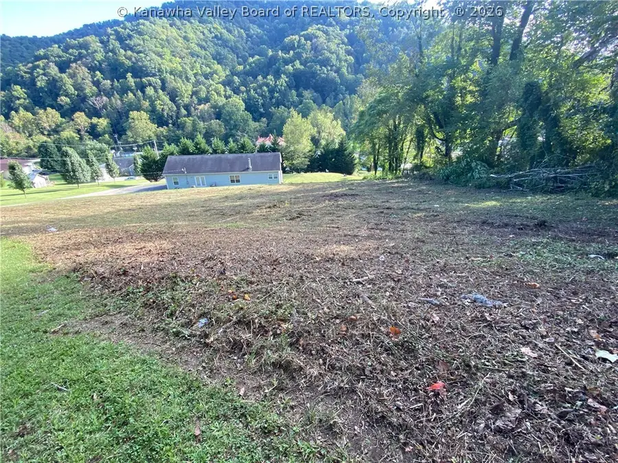 30 Palmer Place, Madison, WV 25130 - #2