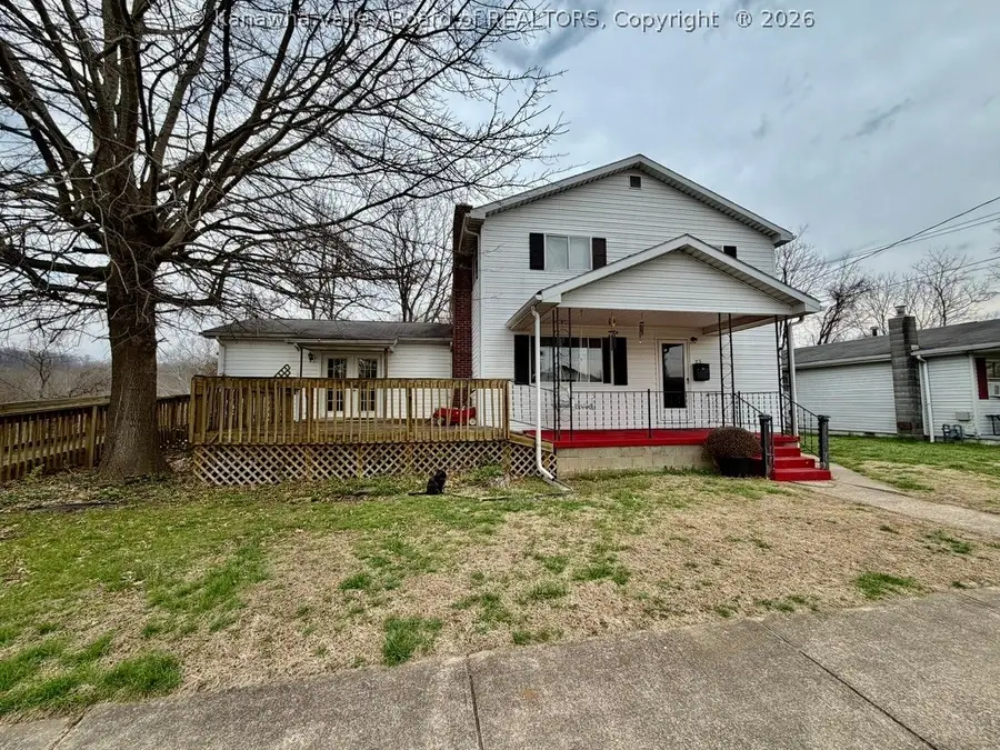 23 Preston Street, Ravenswood, WV 26164 - #2