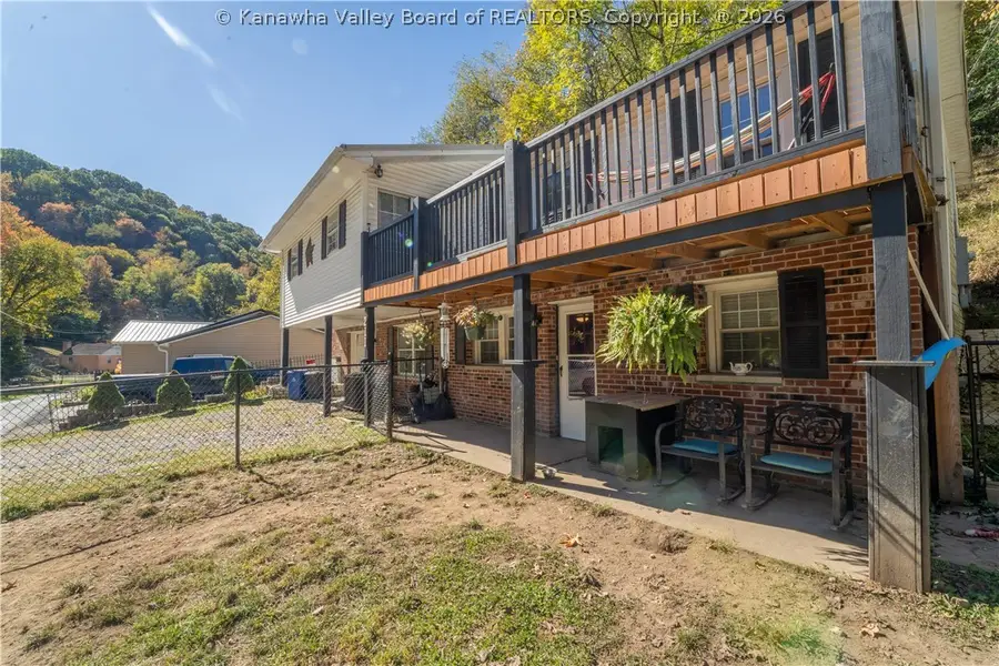 211 Snow Hill Drive, Charleston, WV 25311 - #3