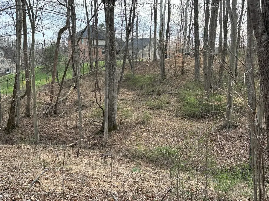 0 A Stones Throw #28, Saint Albans, WV 25177 - #3