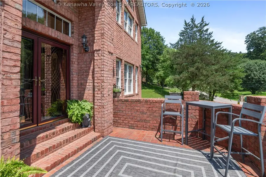 14 Stonegate Drive, Hurricane, WV 25526 - #3