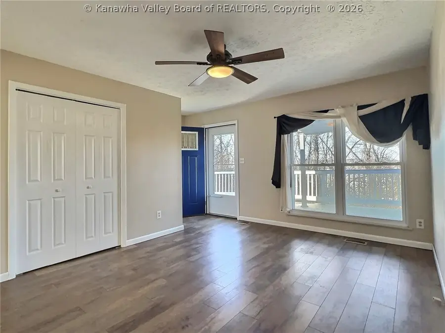 322 Grandview Drive, Hurricane, WV 25526 - #3