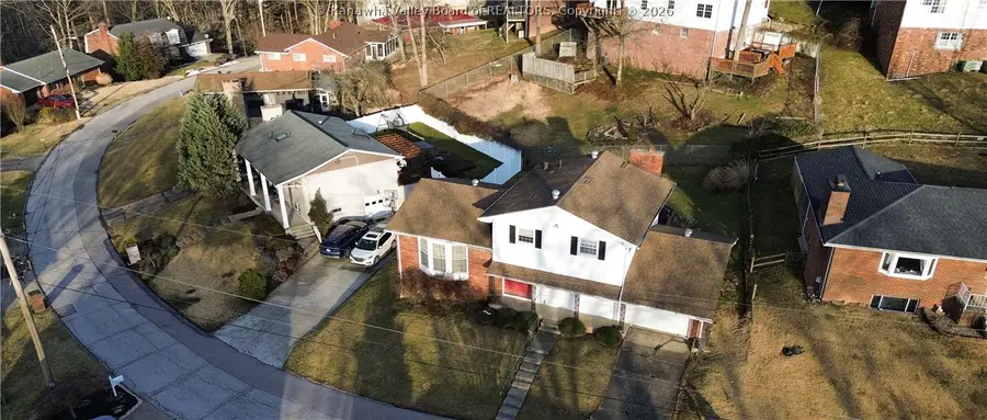 822 Whispering Way, South Charleston, WV 25303 - #3