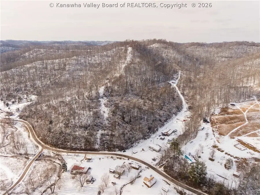 25 Veranda Lane, Elkview, WV 25071 - #3