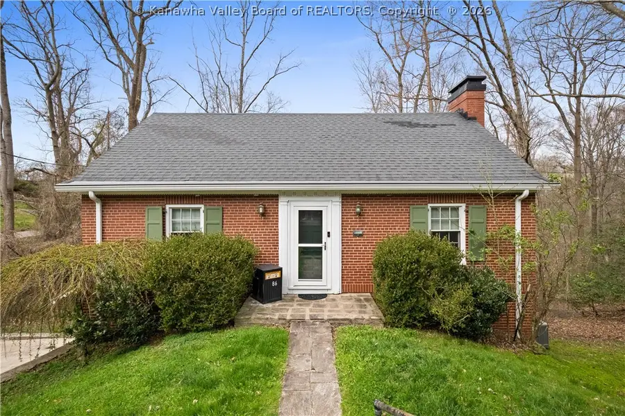 86 Abney Circle N, Charleston, WV 25314 - #3