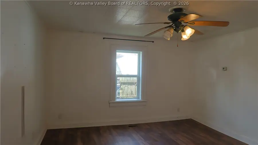 3566 Spring Fork Drive, Charleston, WV 25306 - #2