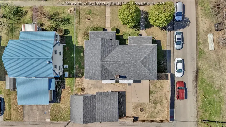 12 Begonia Lane, Alloy, WV 25002 - #2