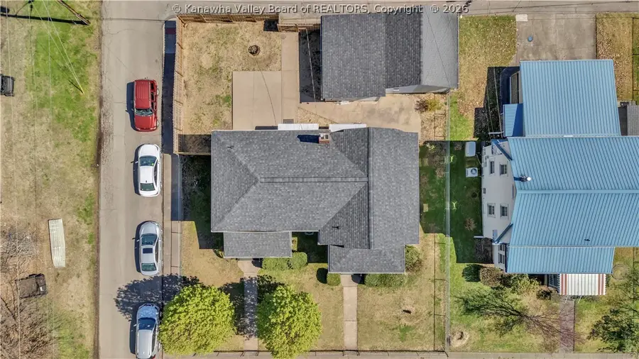 12 Begonia Lane, Alloy, WV 25002 - #3