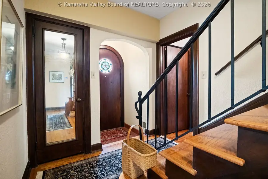 1012 Edgewood Drive, Charleston, WV 25302 - #3