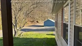 779 Coopers Creek Road, Charleston, WV 25312 - #3