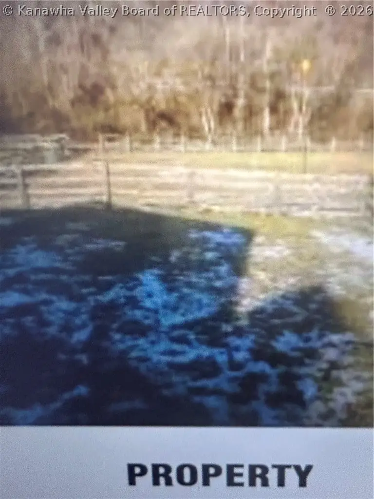 266 Lory Church Road, Julian, WV 25529 - #3