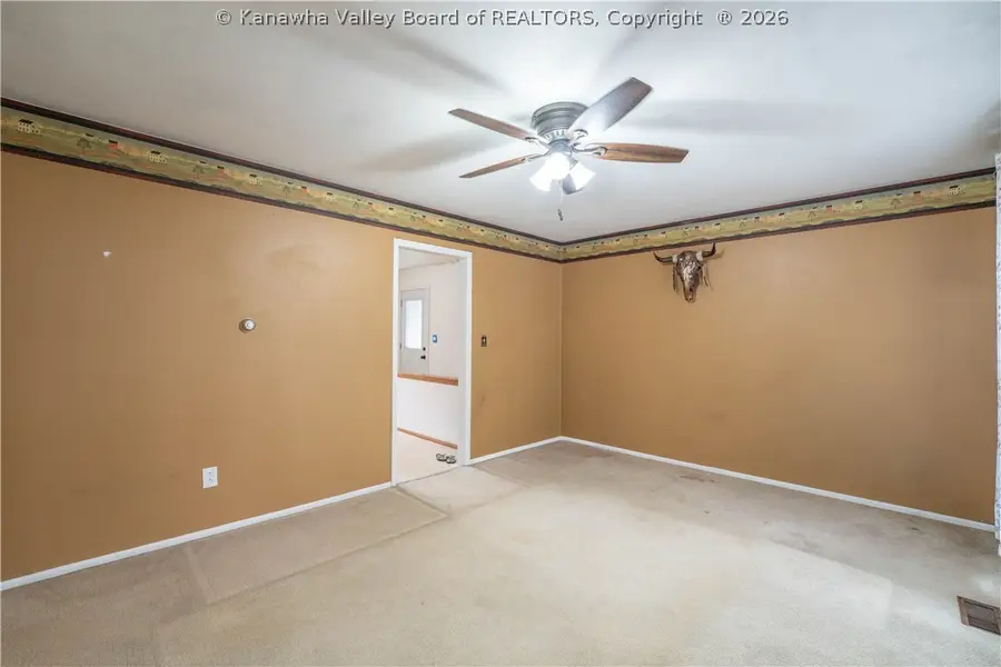 3 Surrey Drive, Hurricane, WV 25526 - #3