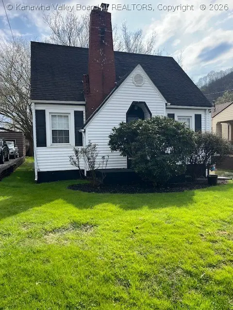 300 67th Street Se, Charleston, WV 25304 - #3