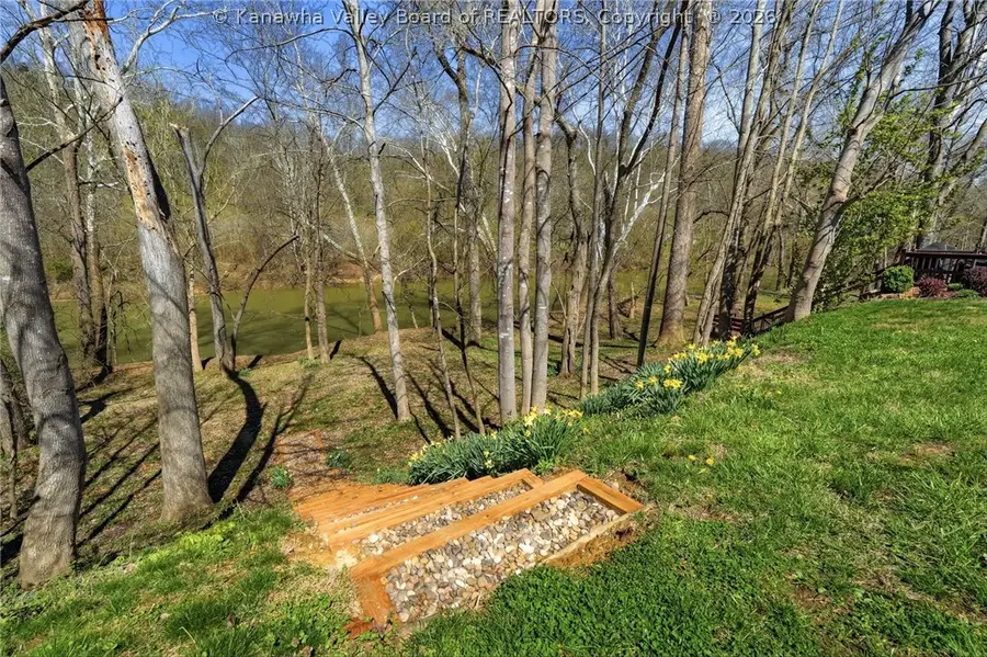 128 Ocean Drive, Huntington, WV 25705 - #3