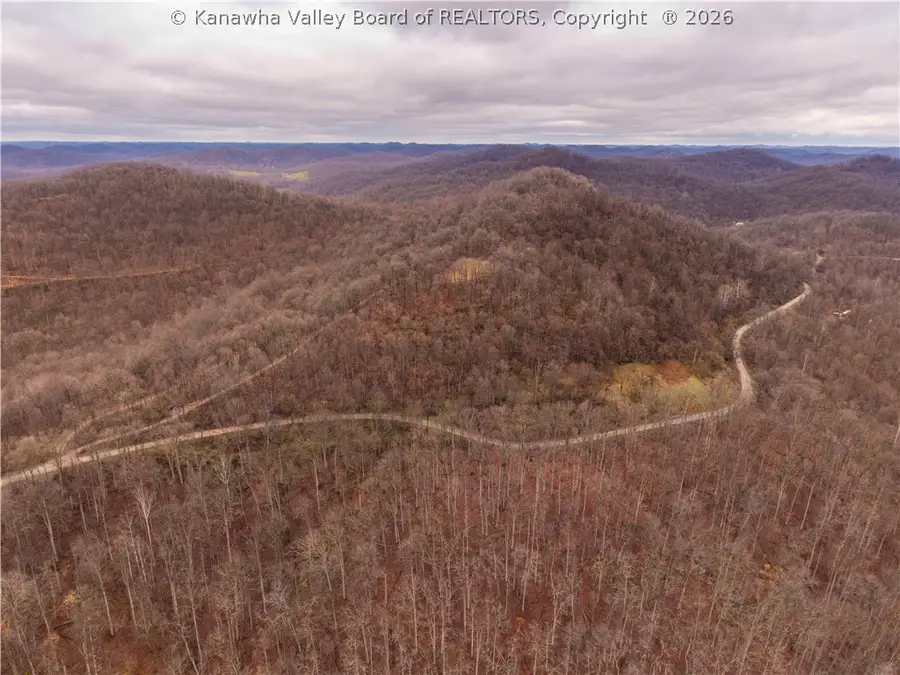 0 Maysel Laurel Ridge Road, Maysel, WV 25133 - #3