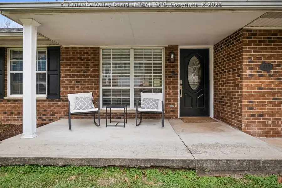 218 Pine Circle, Dunbar, WV 25064 - #3