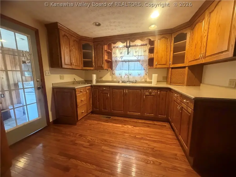 1896 Autumn Lane, Davin, WV 25617 - #2