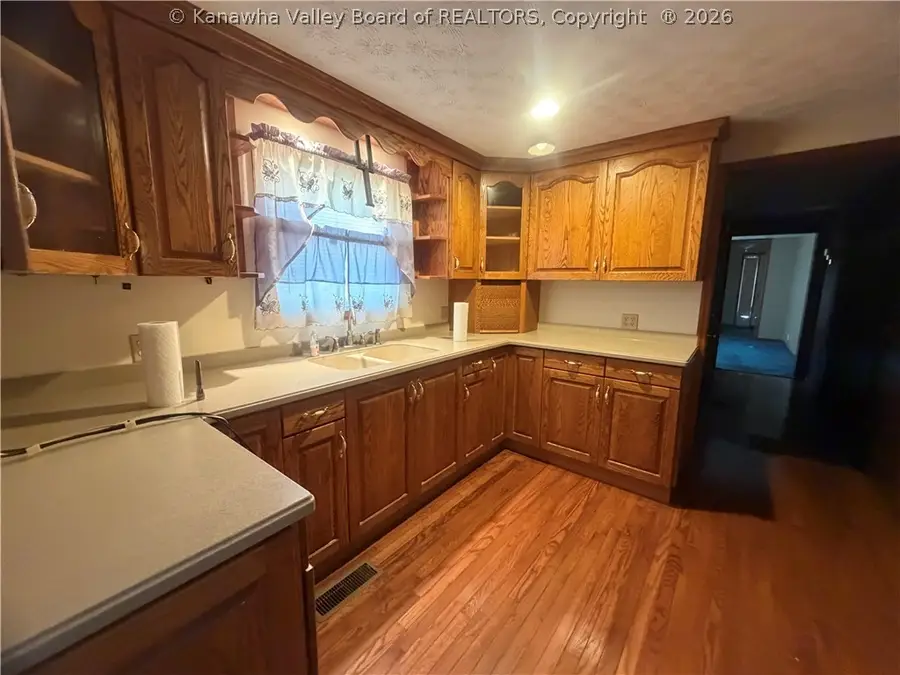 1896 Autumn Lane, Davin, WV 25617 - #3