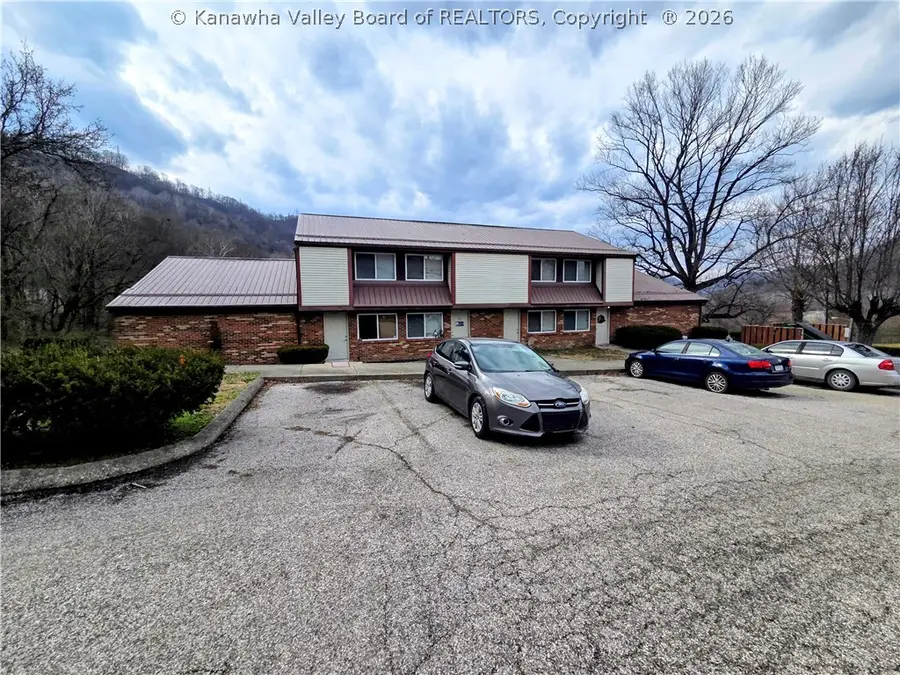 437 Crown Hill Drive, East Bank, WV 25067 - #3