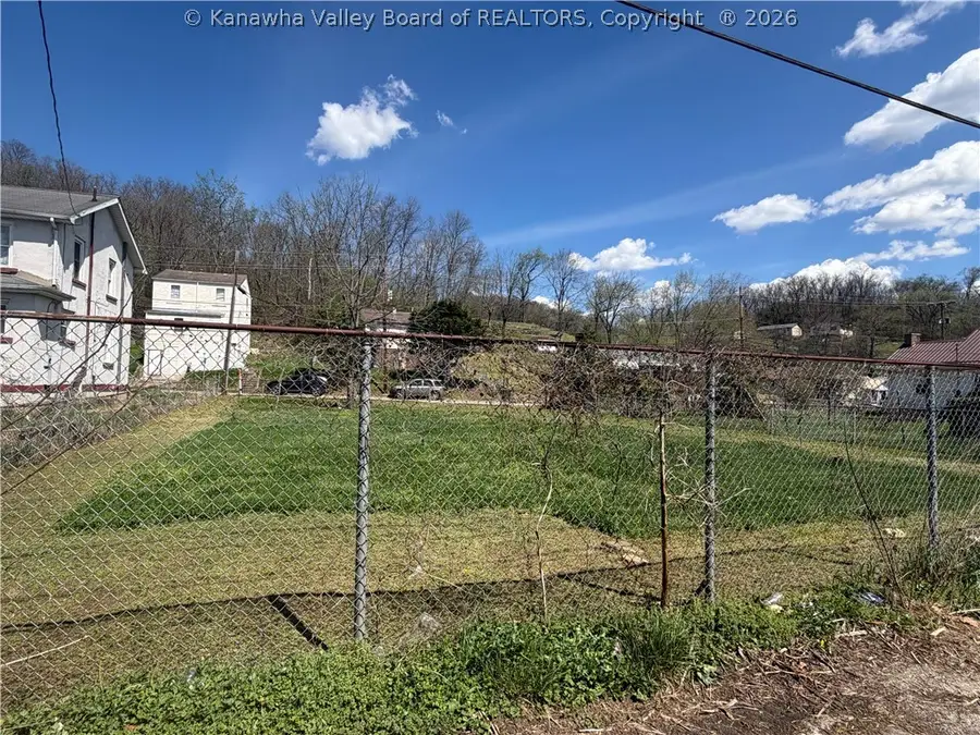 2421 Lot 151 & 152 Mohler Adn, Charleston, WV 25312 - #3