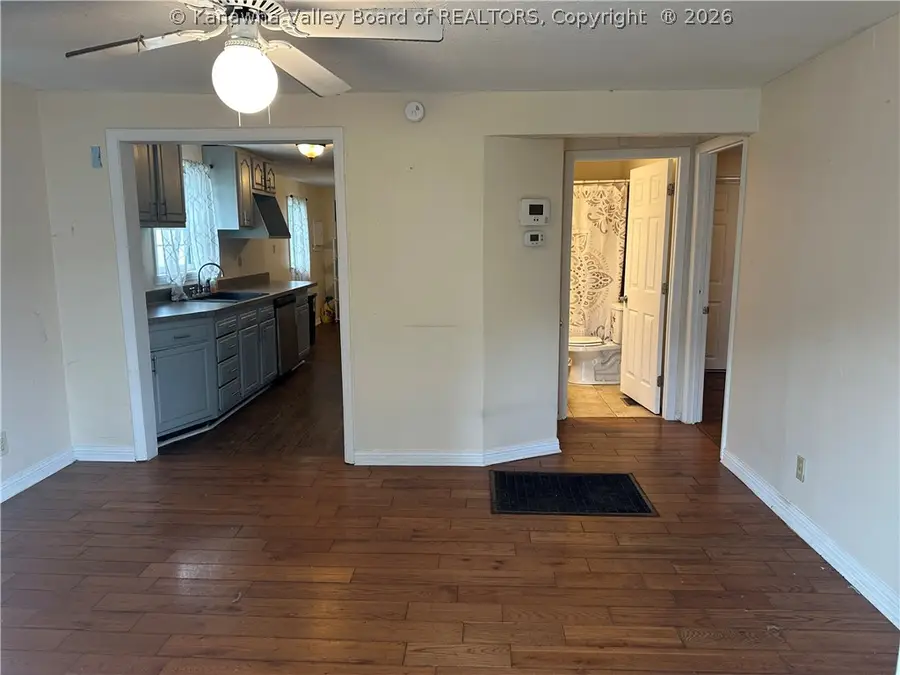 1315 Moore Avenue, Dunbar, WV 25064 - #2