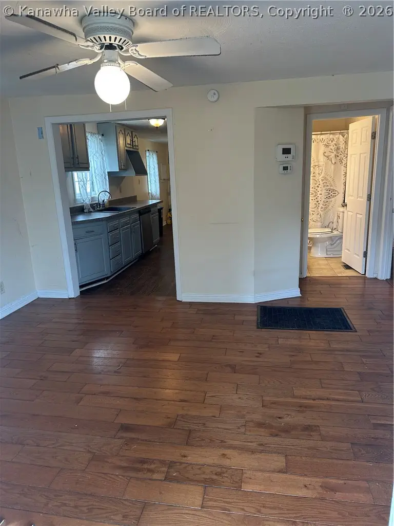 1315 Moore Avenue, Dunbar, WV 25064 - #3