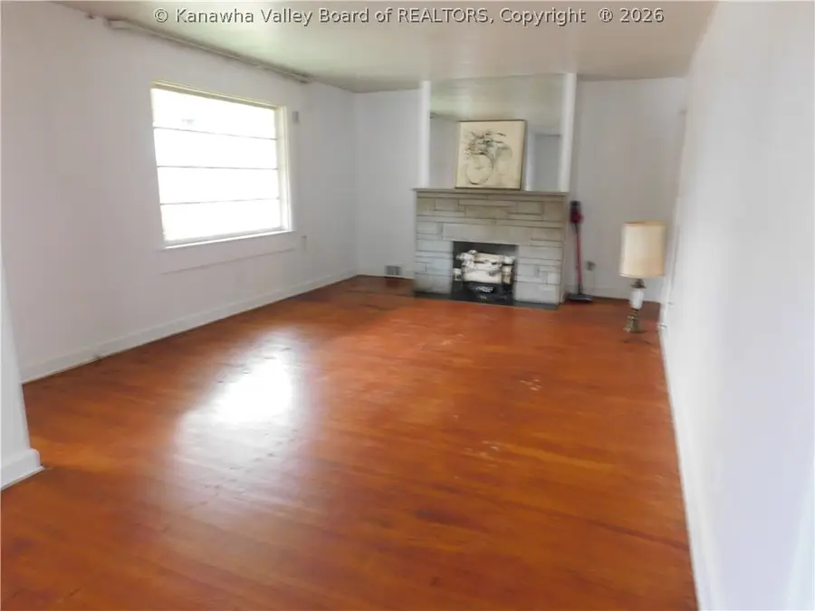 1613 Woodbine Avenue, Charleston, WV 25071 - #2