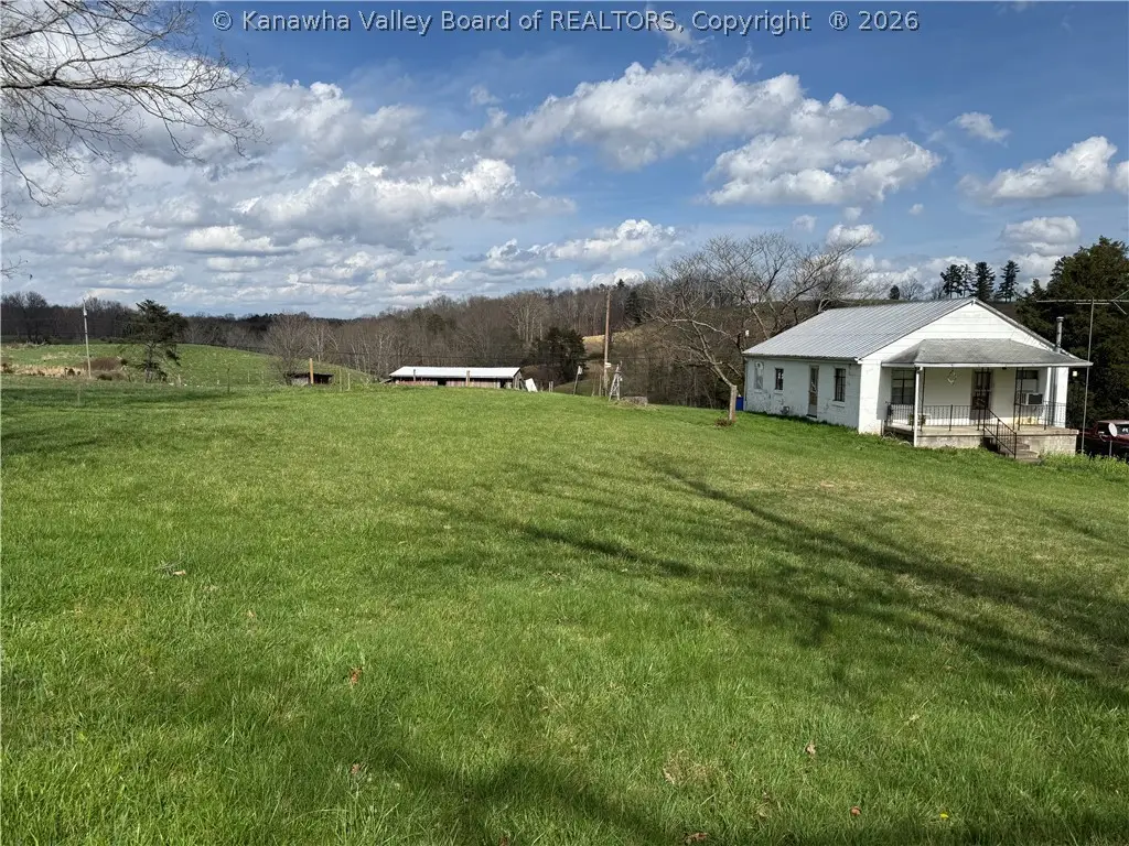 900 Ravenswood Pike, Ripley, WV 25271 - #1