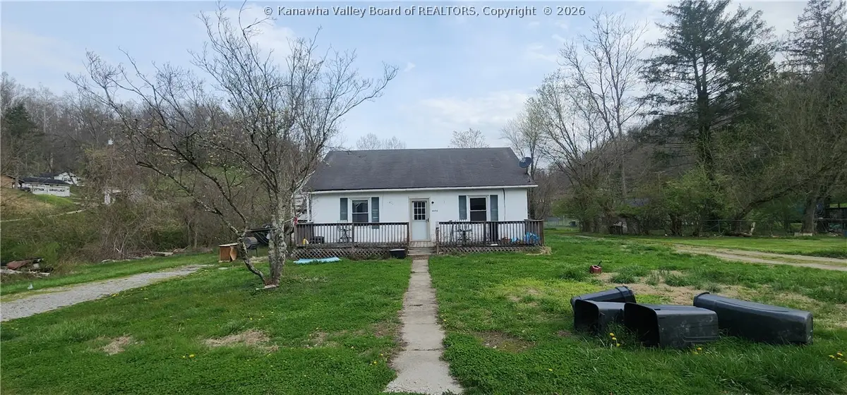 2372 Harvey Road, Huntington, WV 25704 - #1