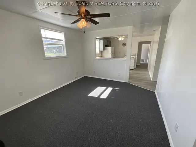 1914 Orchard Avenue, Belle, WV 25015 - #2