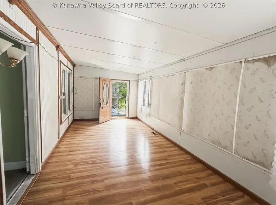 840 S Park Road, Charleston, WV 25304 - #3