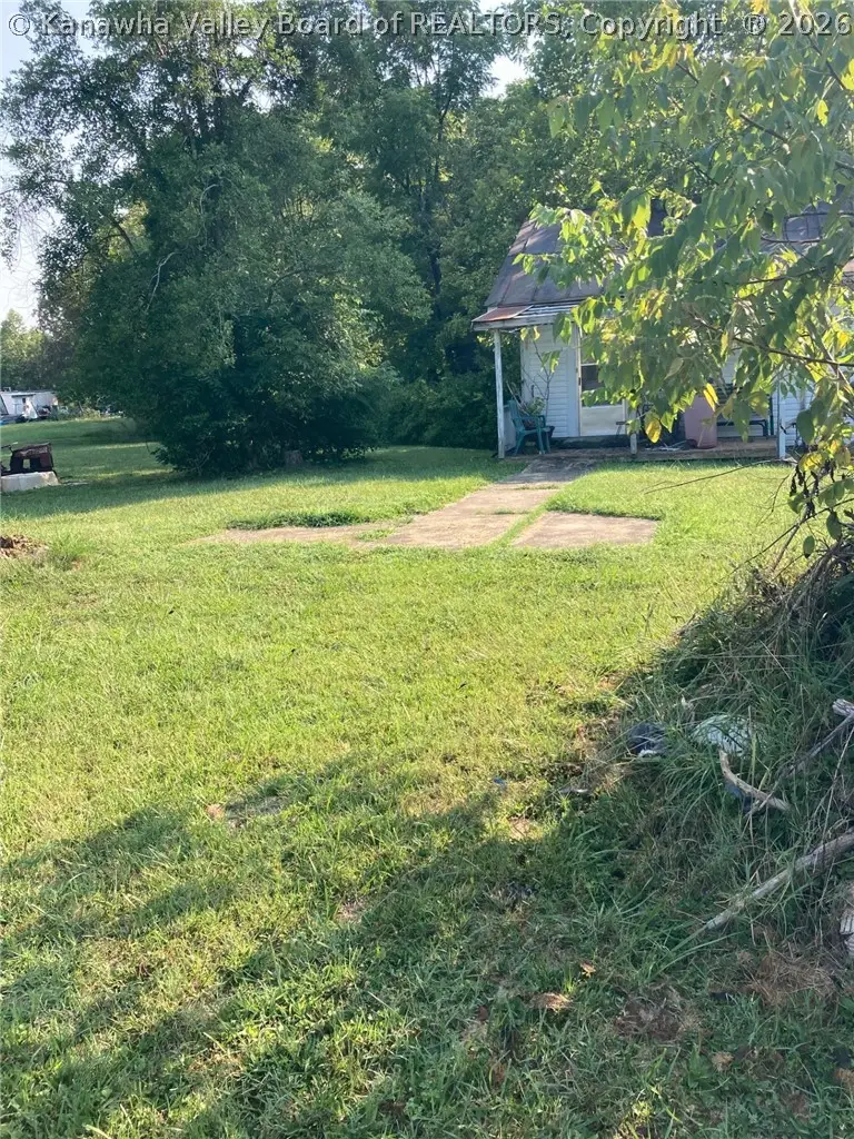 298 Jason Lane, Leon, WV 25123 - #3