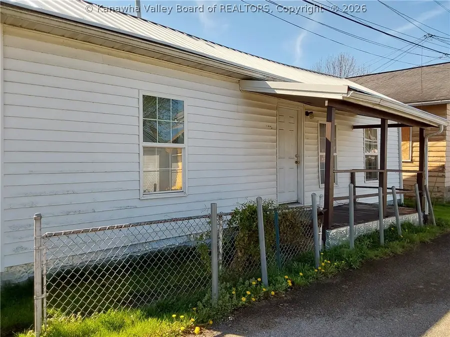 33 Ohio Avenue, Charleston, WV 25302 - #3