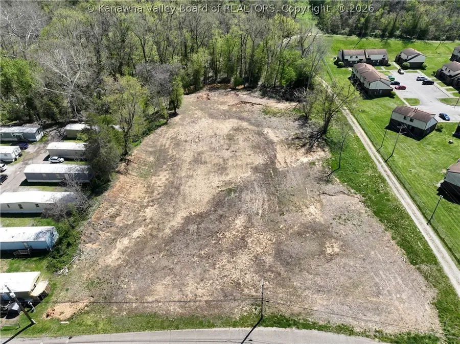 506 Lewis Street, Point Pleasant, WV 25550 - #2