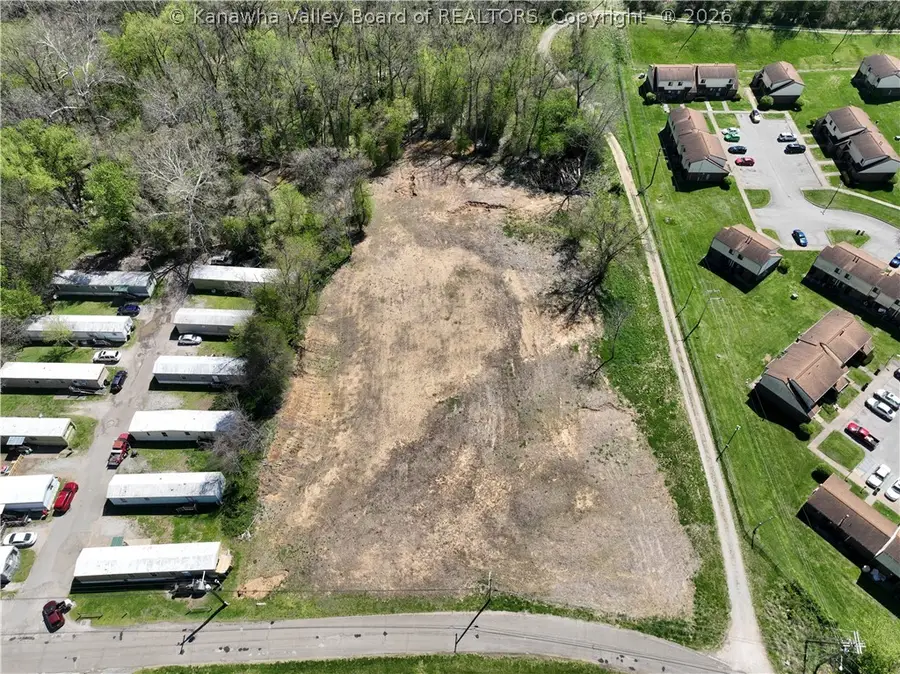 506 Lewis Street, Point Pleasant, WV 25550 - #3