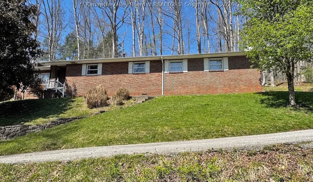 103 Goad Drive, Clendenin, WV 25045 - #1