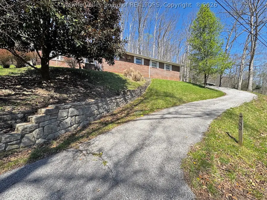 103 Goad Drive, Clendenin, WV 25045 - #2