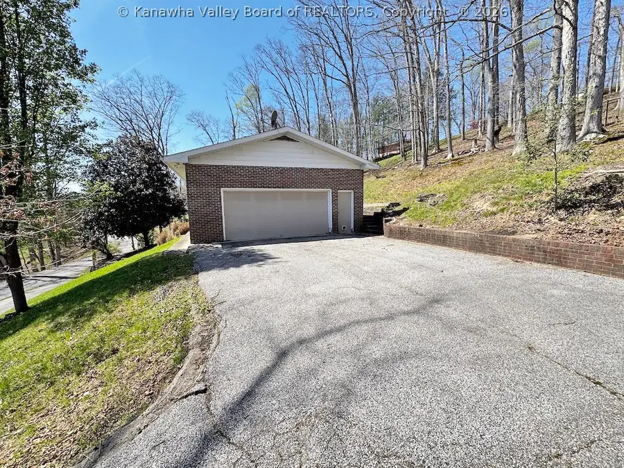 103 Goad Drive, Clendenin, WV 25045 - #3
