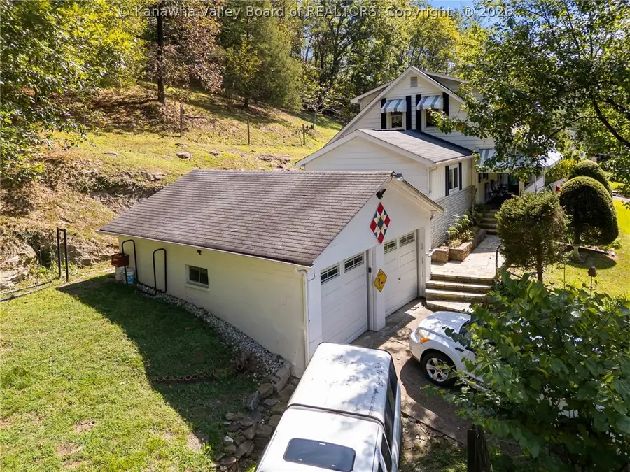 2604 Pennsylvania Avenue, Charleston, WV 25302 - #3