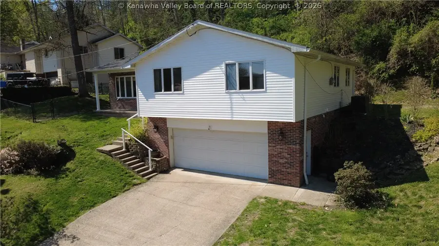 1649 Ritter Boulevard, Huntington, WV 25701 - #2