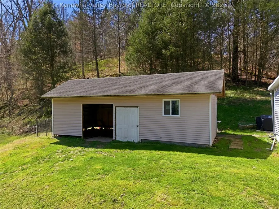 61 Edds Branch Road, Wayne, WV 25570 - #3