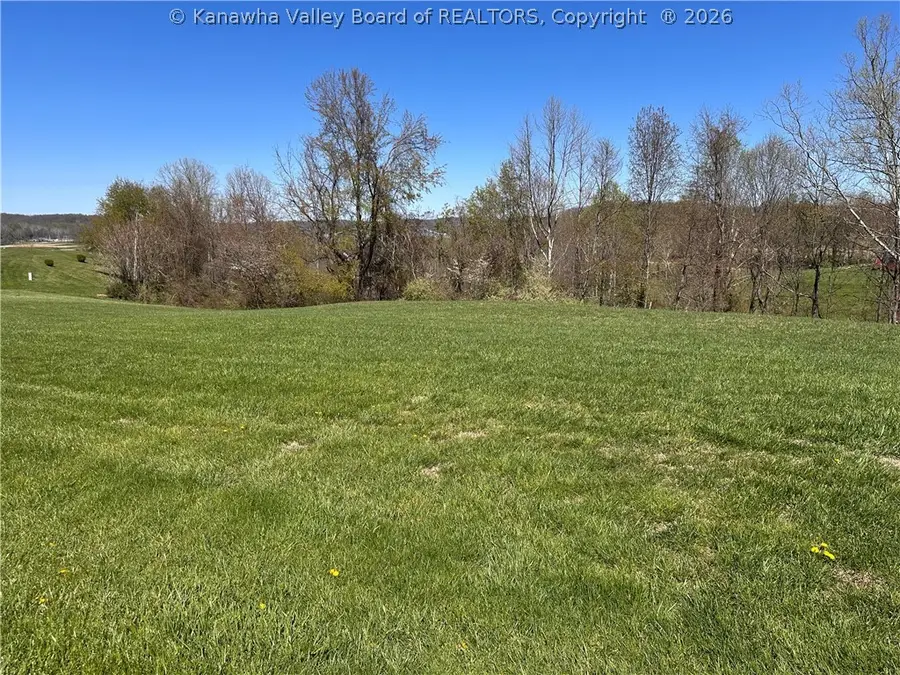 0 River Bend Estates, Ravenswood, WV 26164 - #2