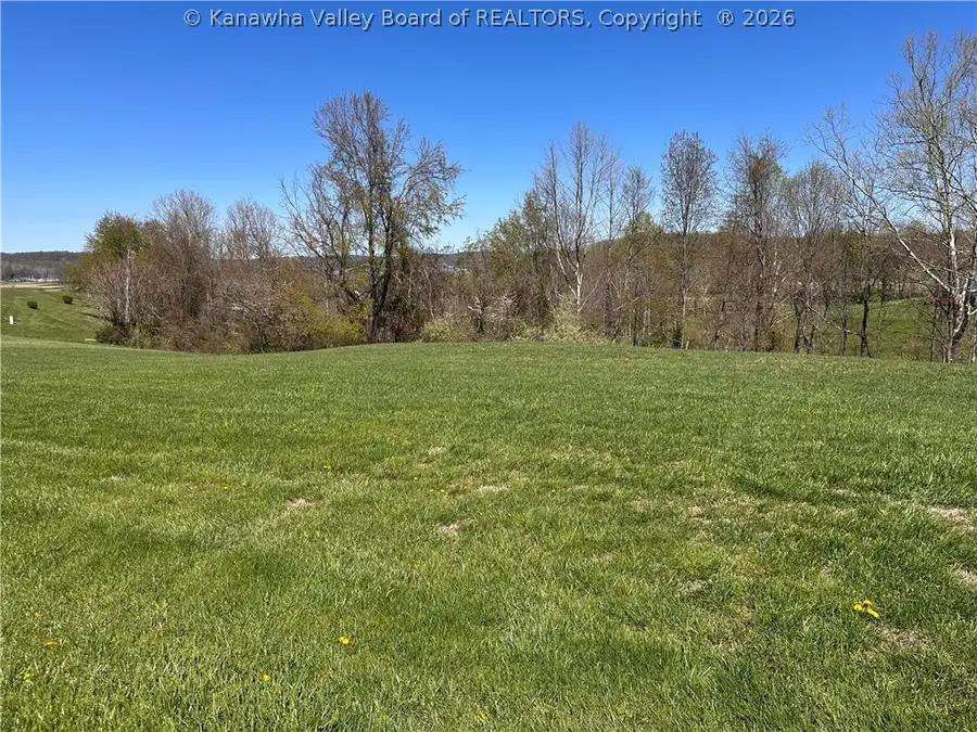 0 River Bend Estates, Ravenswood, WV 26164 - #3