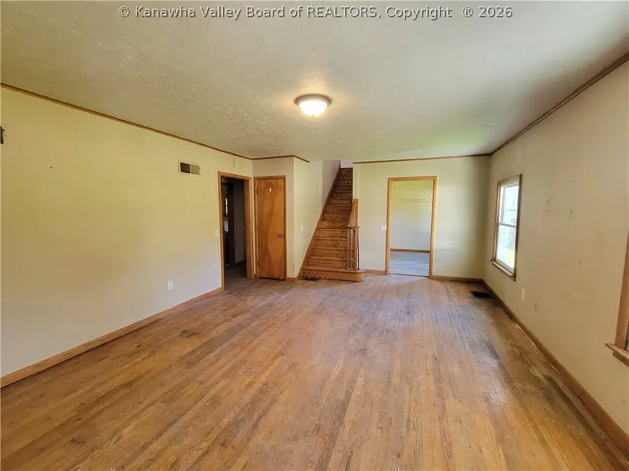 518 High Street, Saint Albans, WV 25177 - #2