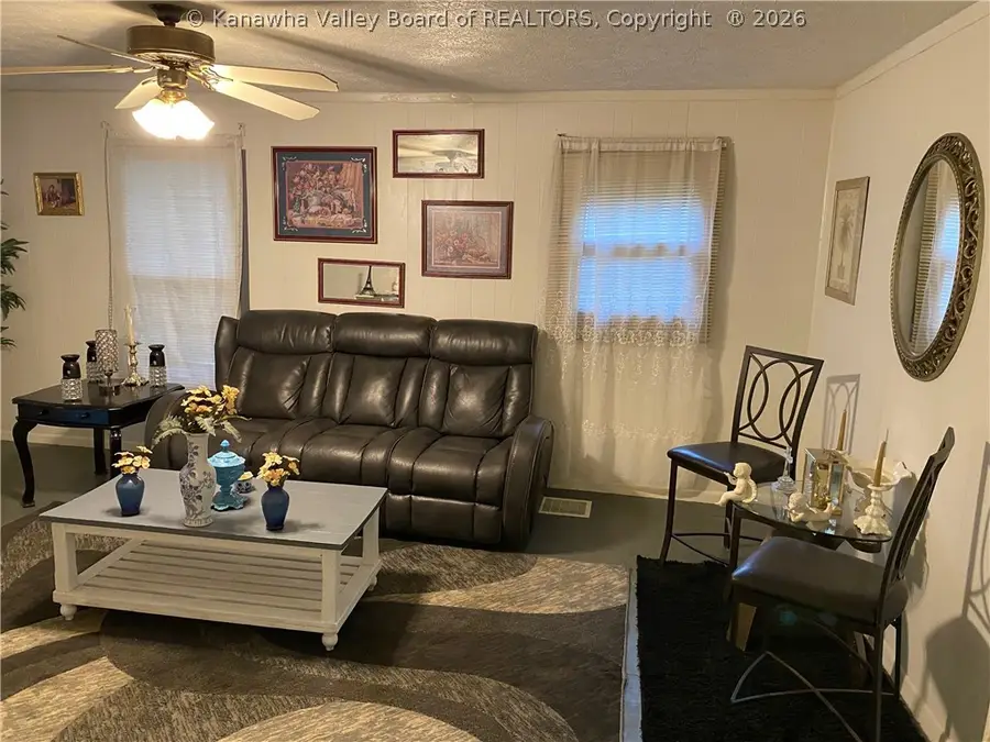 836 S Park Road, Charleston, WV 25304 - #2