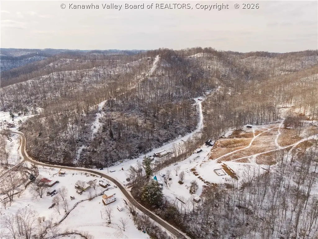 25 Veranda Lane, Elkview, WV 25071 - #1